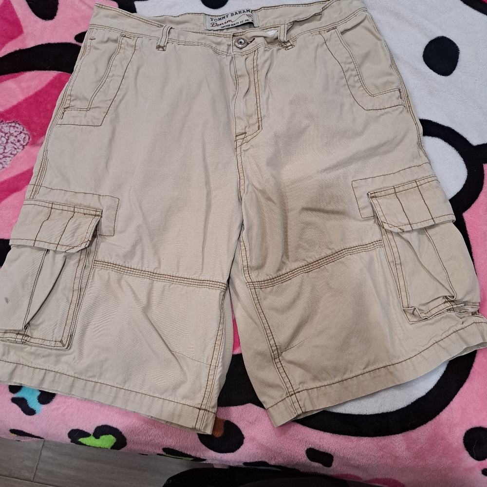 tommy Bahama